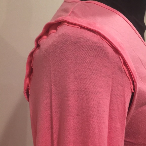 90’s VINTAGE DESIGNER CONVERTIBLE SLEEVE - Picture 6 of 13